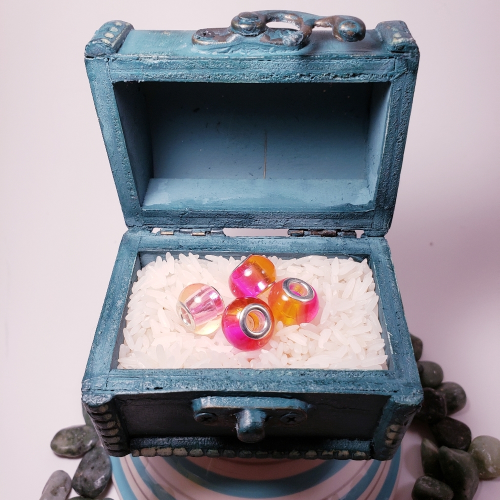 Charms - Picture 3 of 3